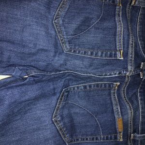 Joes jeans Size 27